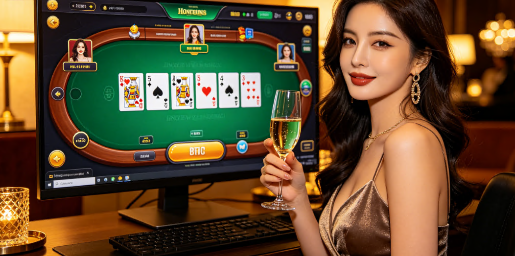 创意视觉素材