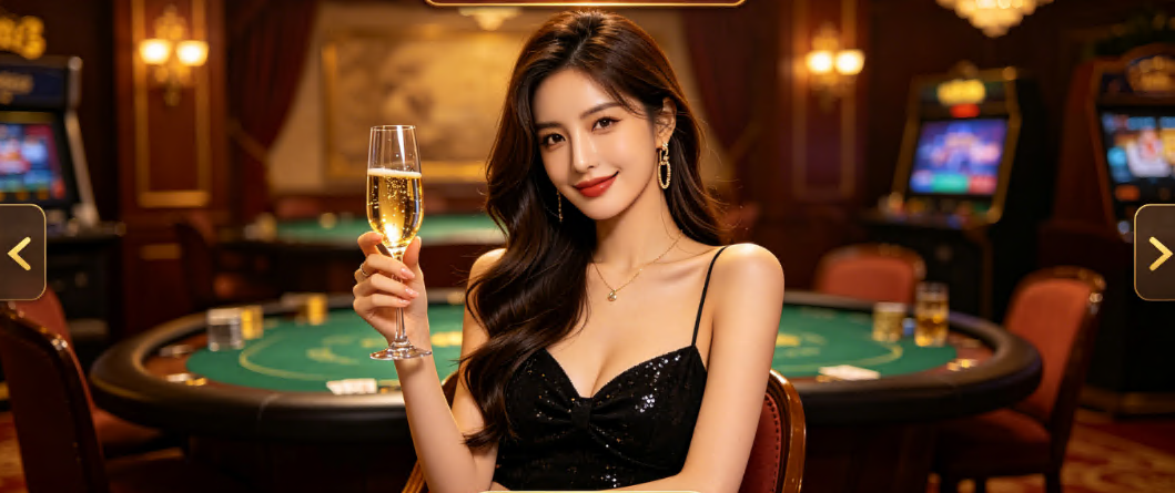 创意视觉素材
